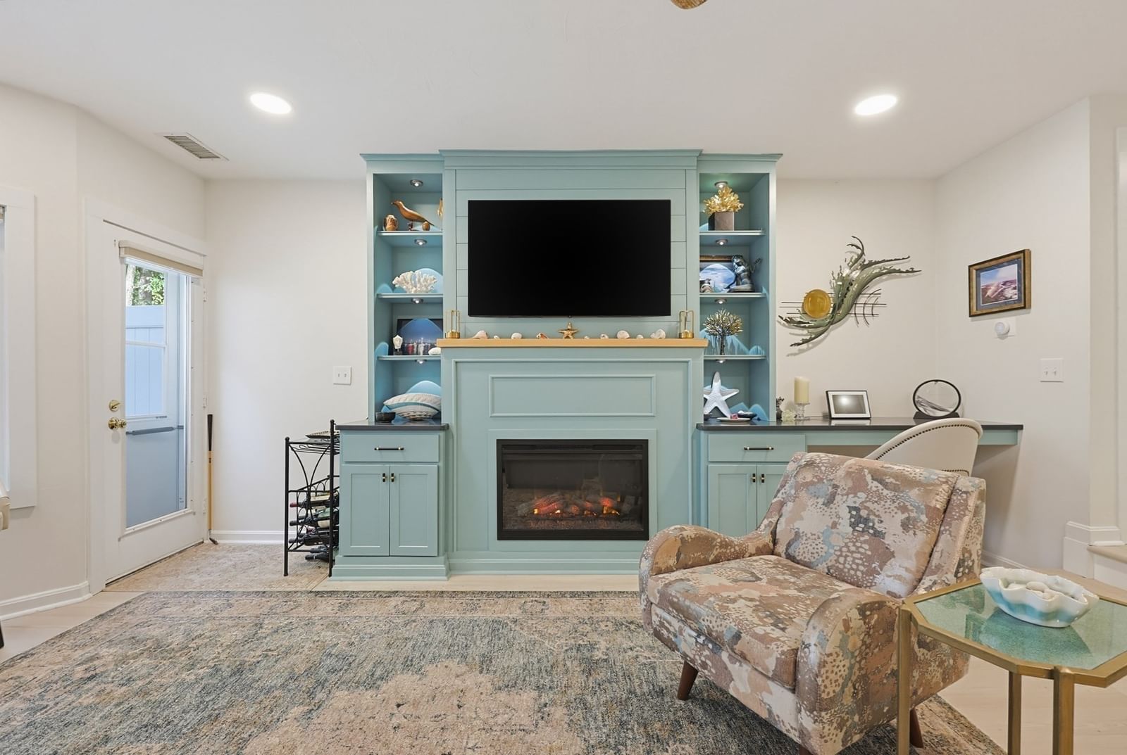 66 Westcliff Dr. #0 Plymouth — Photo 8 of 37