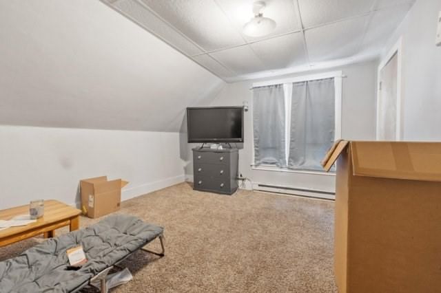 29 Forest Street Fitchburg — Photo 13 of 33