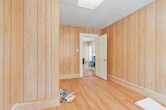 29 Forest Street Fitchburg — Photo 15 of 33