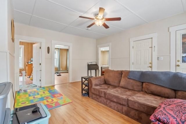 29 Forest Street Fitchburg — Photo 17 of 33