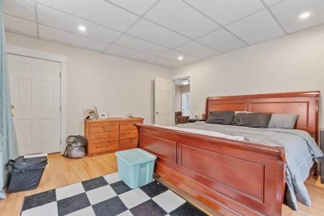 29 Forest Street Fitchburg — Photo 18 of 33