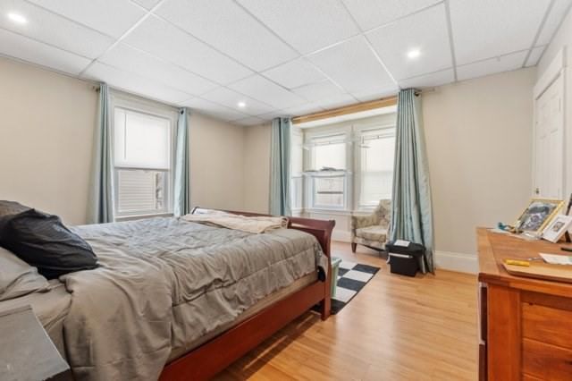 29 Forest Street Fitchburg — Photo 19 of 33
