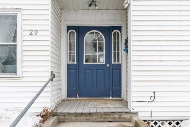 29 Forest Street Fitchburg — Photo 33 of 33