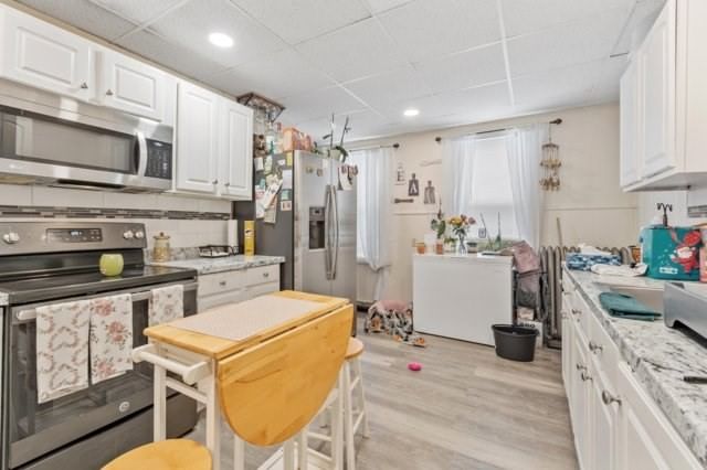 29 Forest Street Fitchburg — Photo 6 of 33