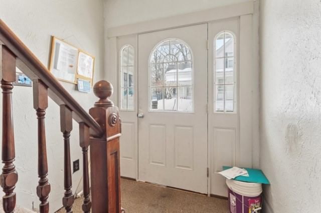 29 Forest Street Fitchburg — Photo 7 of 33