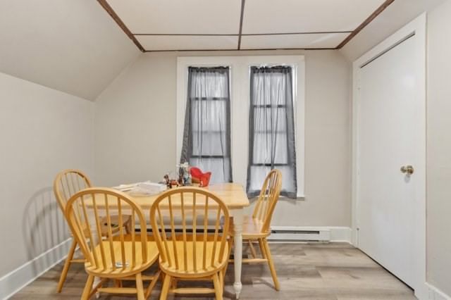 29 Forest Street Fitchburg — Photo 9 of 33