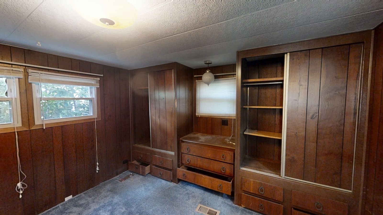 281 Chauncey Walker Street #86B Belchertown — Photo 10 of 21