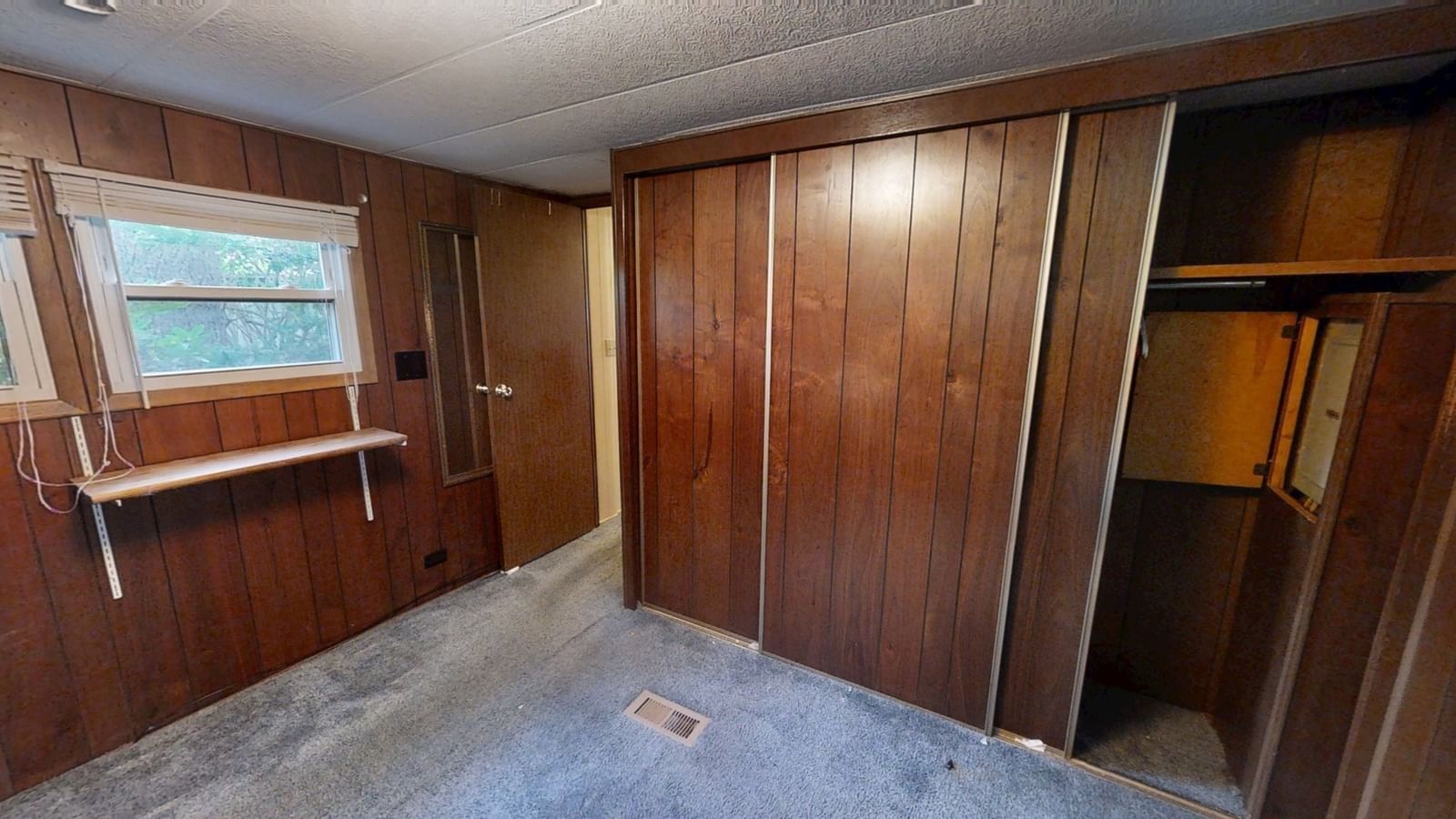 281 Chauncey Walker Street #86B Belchertown — Photo 11 of 21