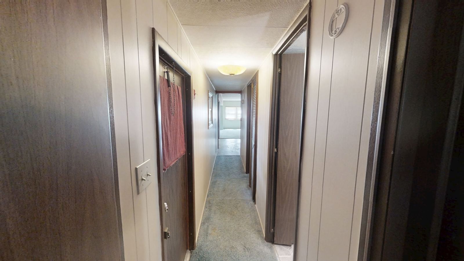 281 Chauncey Walker Street #86B Belchertown — Photo 12 of 21