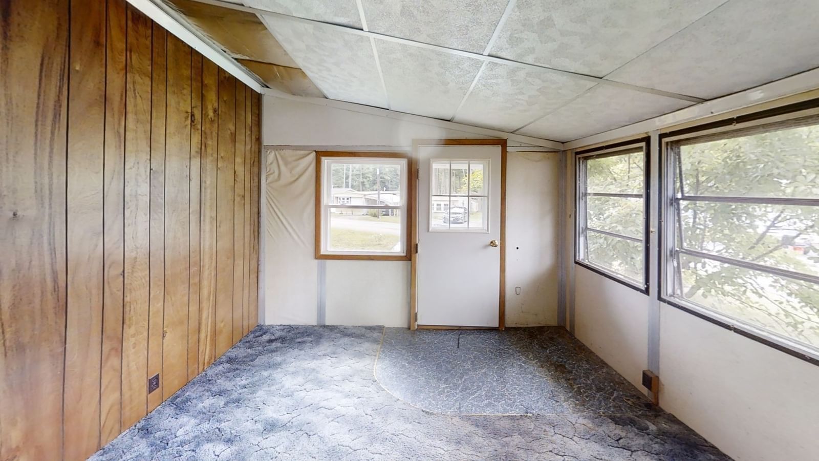 281 Chauncey Walker Street #86B Belchertown — Photo 15 of 21