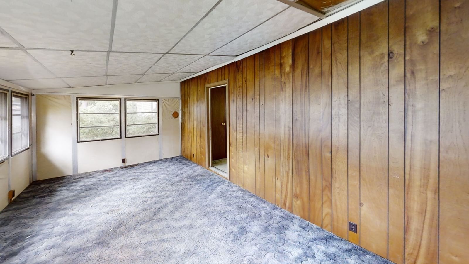281 Chauncey Walker Street #86B Belchertown — Photo 16 of 21
