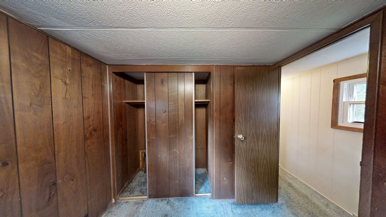 281 Chauncey Walker Street #86B Belchertown — Photo 17 of 21
