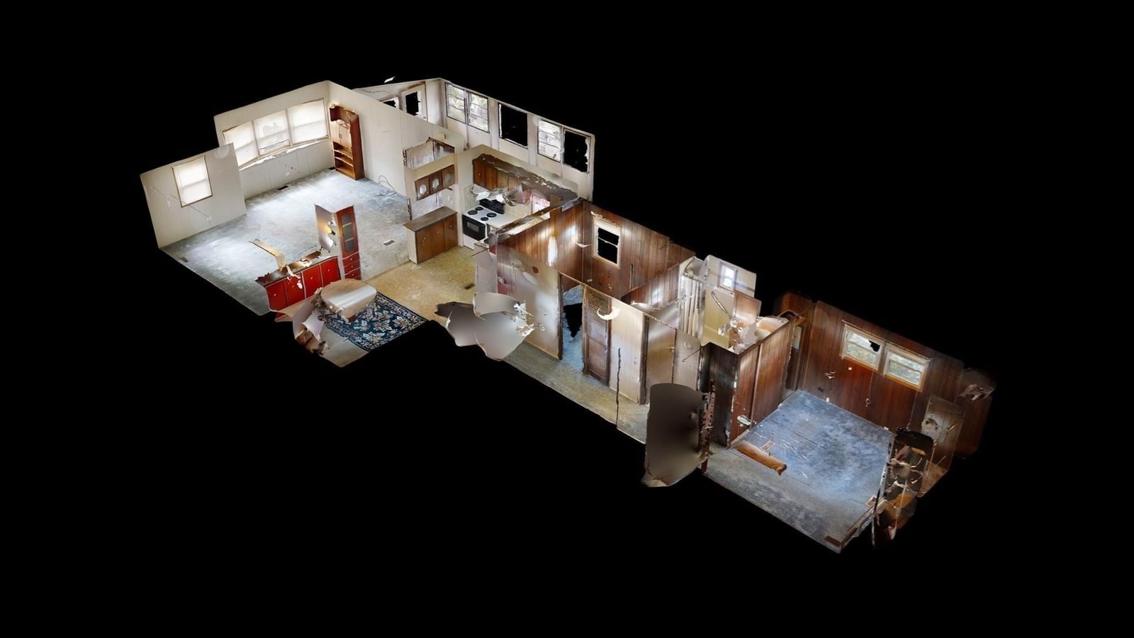 281 Chauncey Walker Street #86B Belchertown — Photo 18 of 21