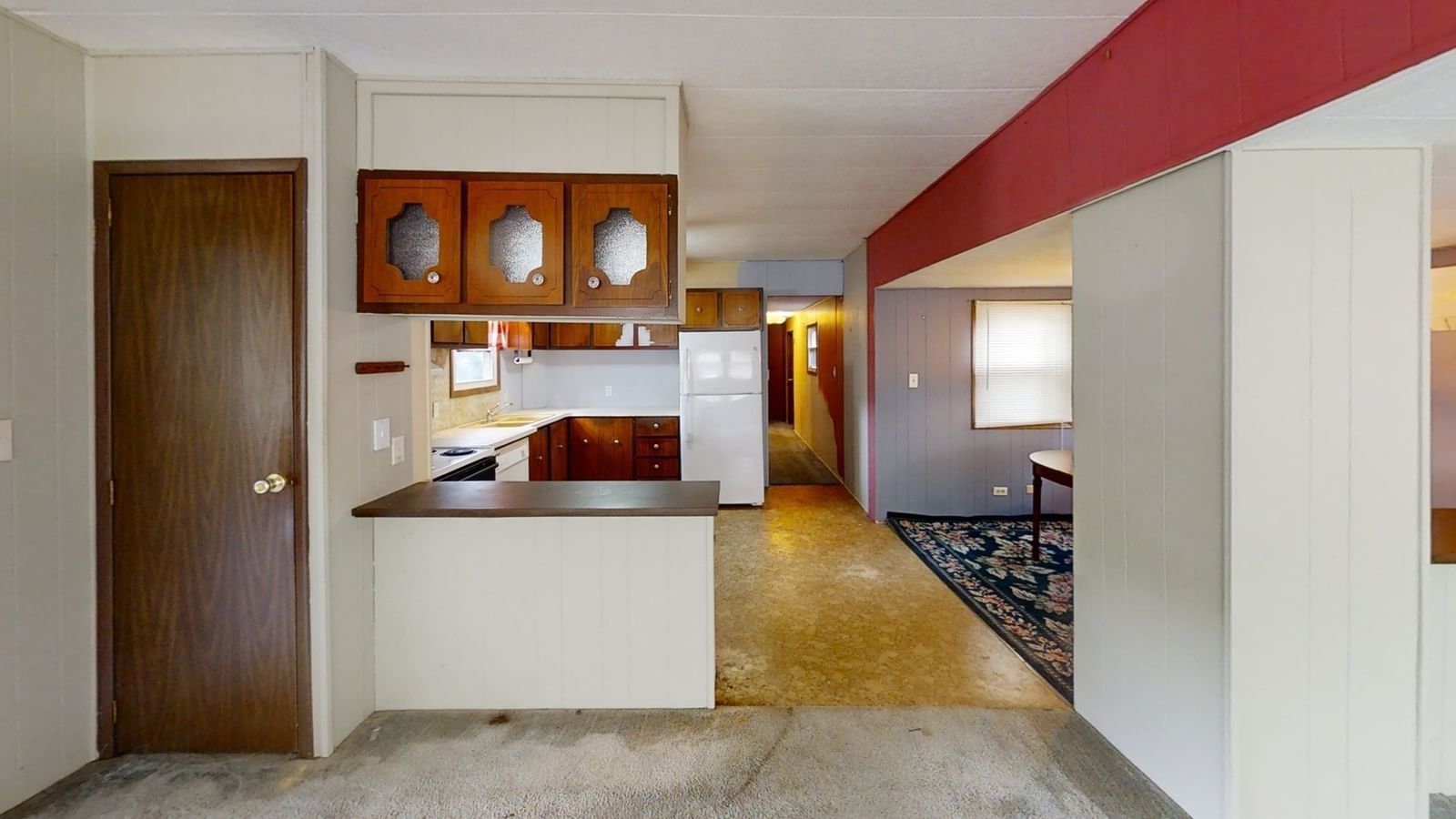 281 Chauncey Walker Street #86B Belchertown — Photo 3 of 21