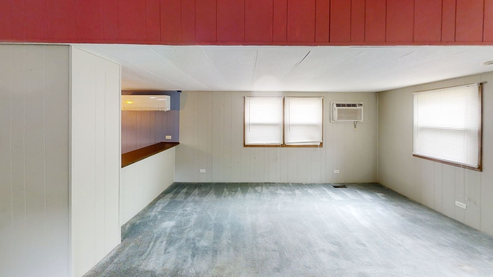 281 Chauncey Walker Street #86B Belchertown — Photo 4 of 21