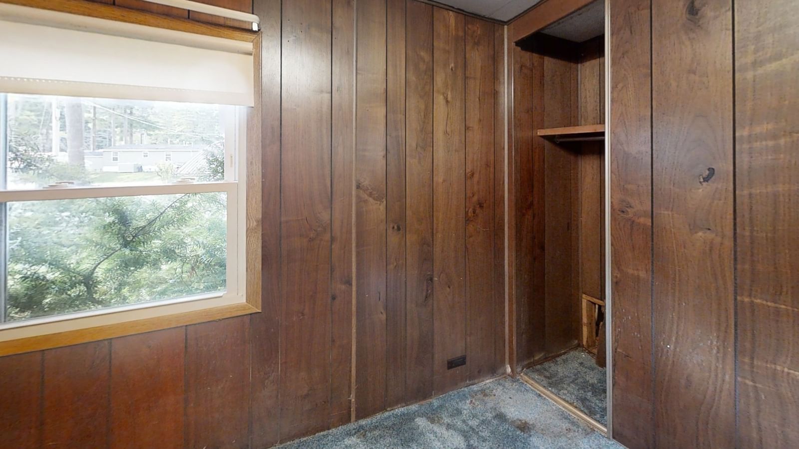 281 Chauncey Walker Street #86B Belchertown — Photo 6 of 21