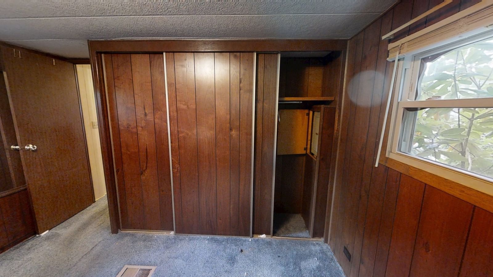 281 Chauncey Walker Street #86B Belchertown — Photo 7 of 21