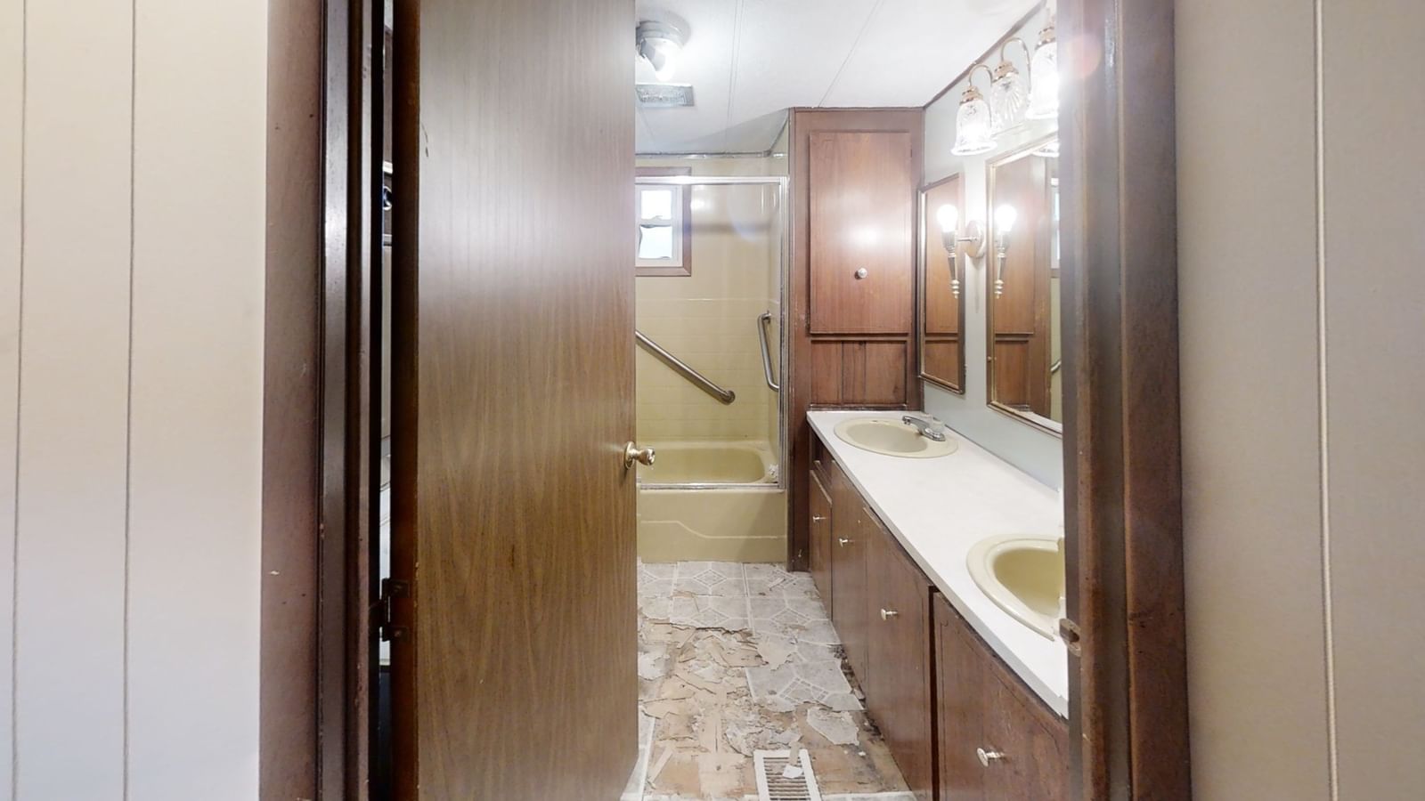 281 Chauncey Walker Street #86B Belchertown — Photo 8 of 21