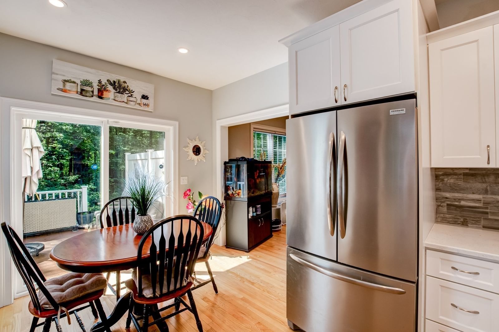658 Massachusetts Ave #3 Lunenburg — Photo 7 of 41