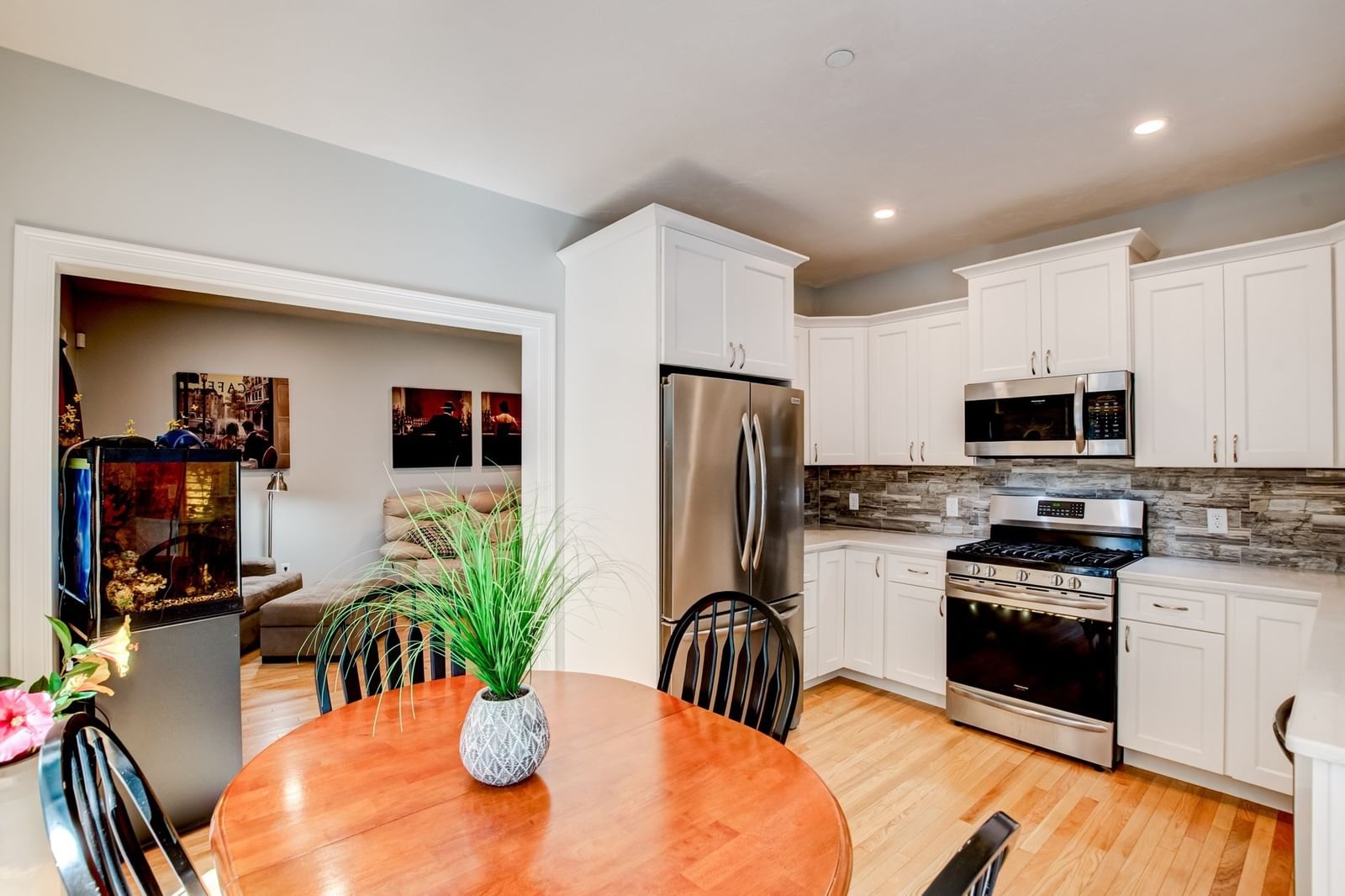 658 Massachusetts Ave #3 Lunenburg — Photo 8 of 41