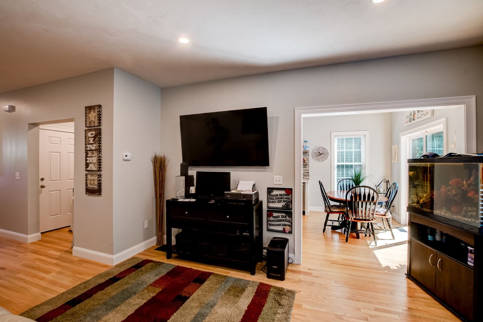 658 Massachusetts Ave #3 Lunenburg — Photo 9 of 41