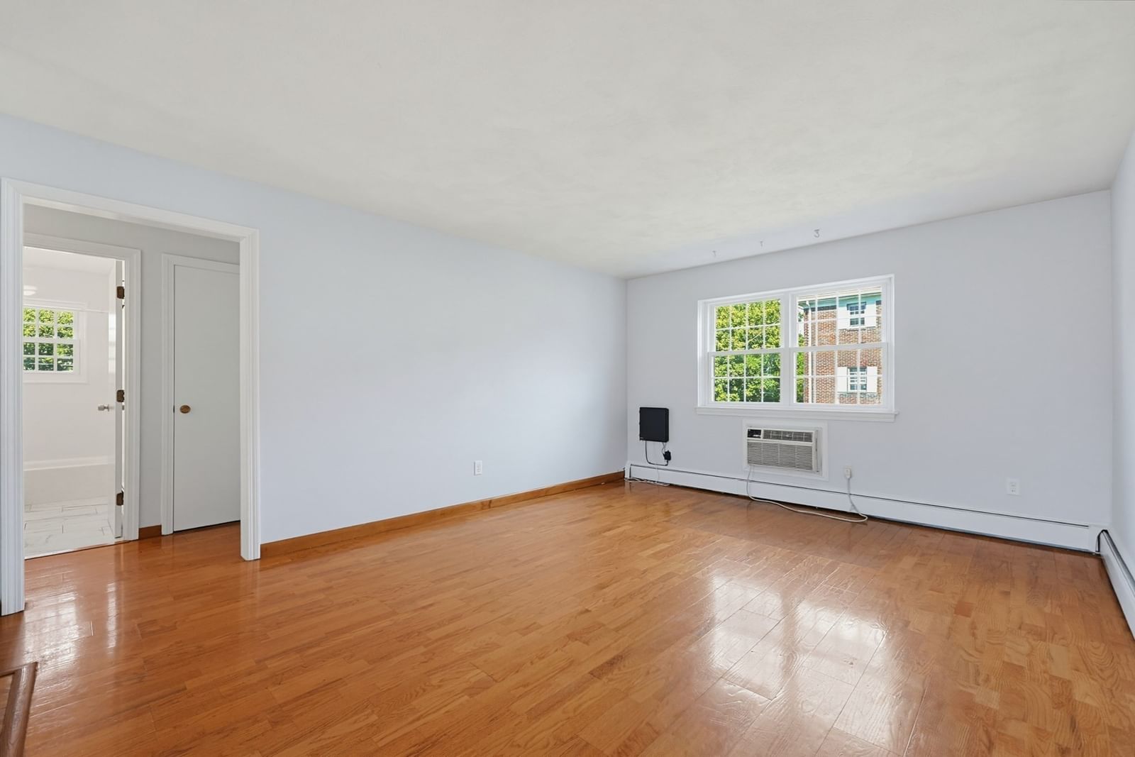 130 Parker St #L4 Acton — Photo 11 of 20