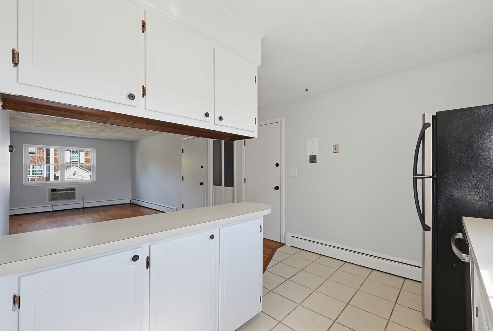 130 Parker St #L4 Acton — Photo 12 of 20