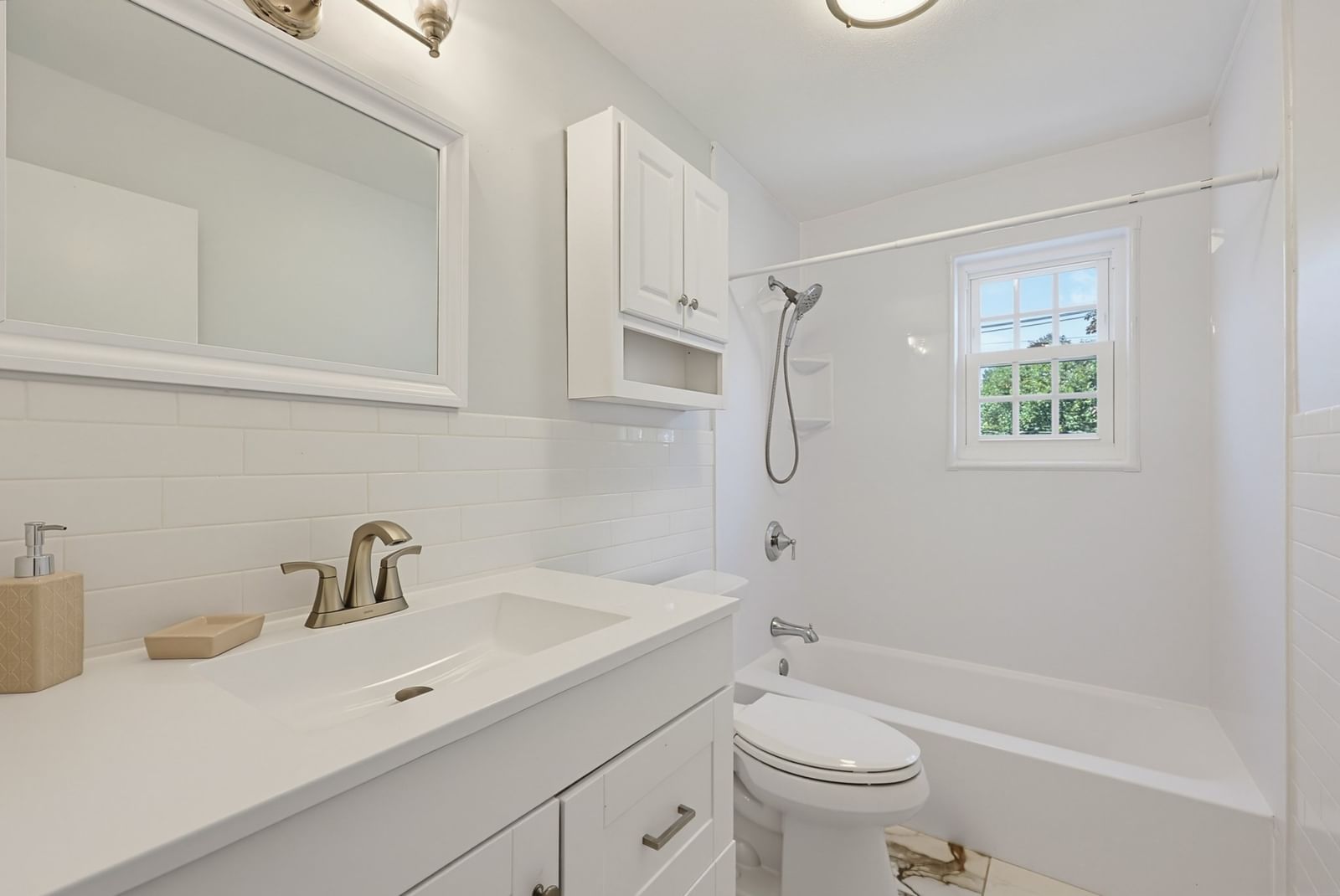 130 Parker St #L4 Acton — Photo 14 of 20