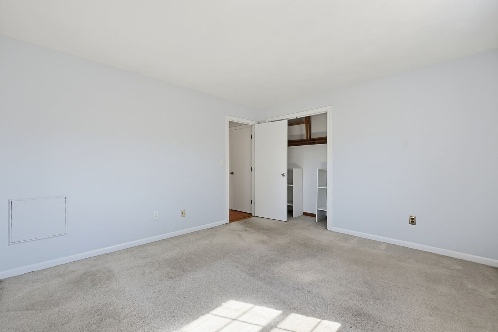 130 Parker St #L4 Acton — Photo 15 of 20