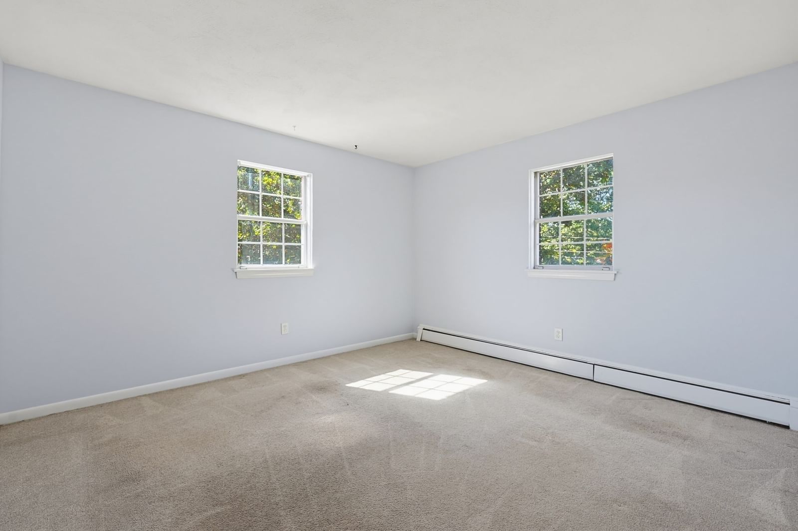 130 Parker St #L4 Acton — Photo 16 of 20