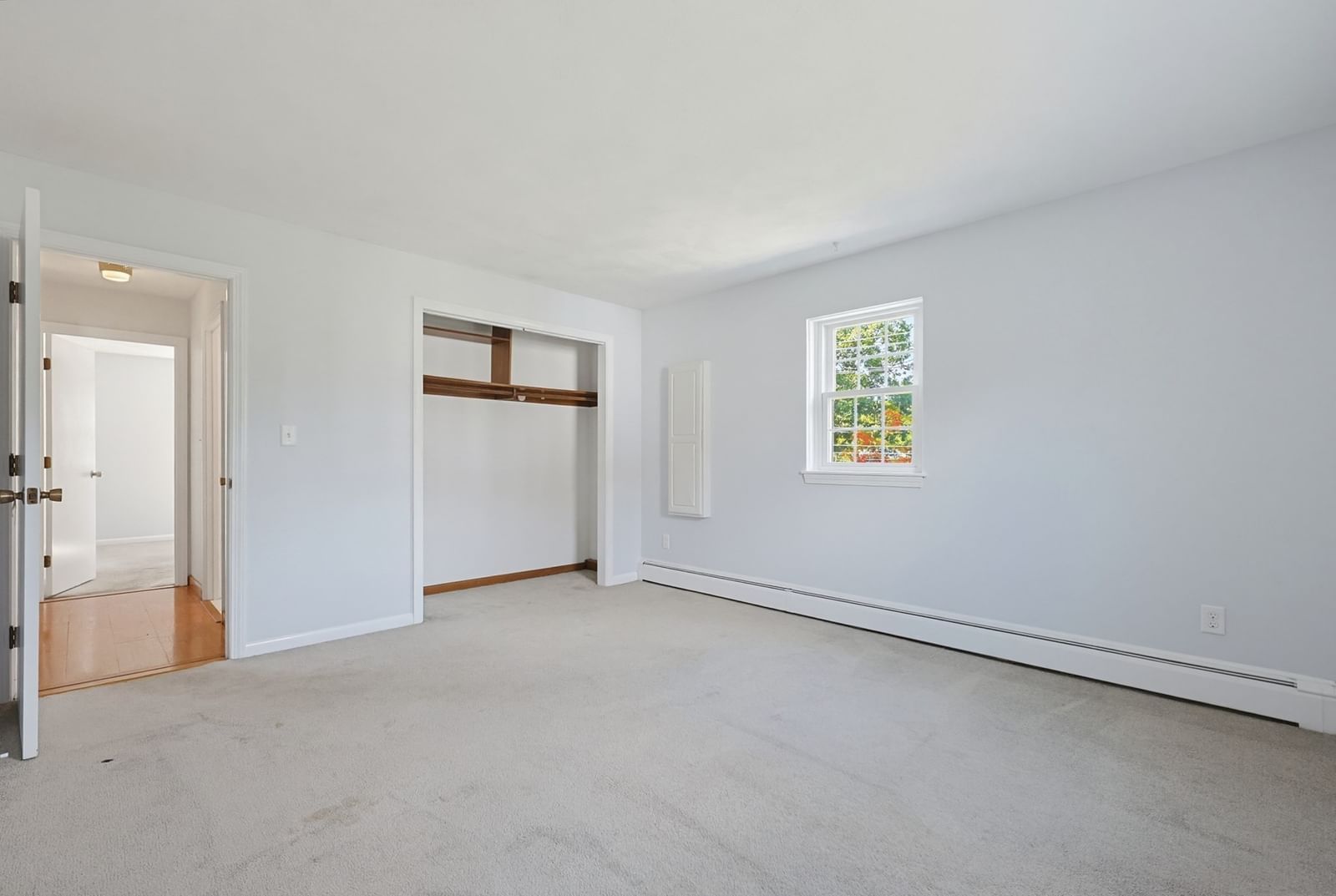 130 Parker St #L4 Acton — Photo 17 of 20
