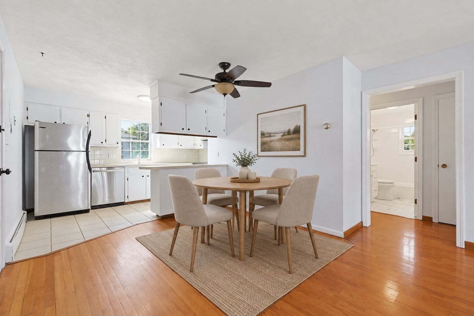 130 Parker St #L4 Acton — Photo 4 of 20
