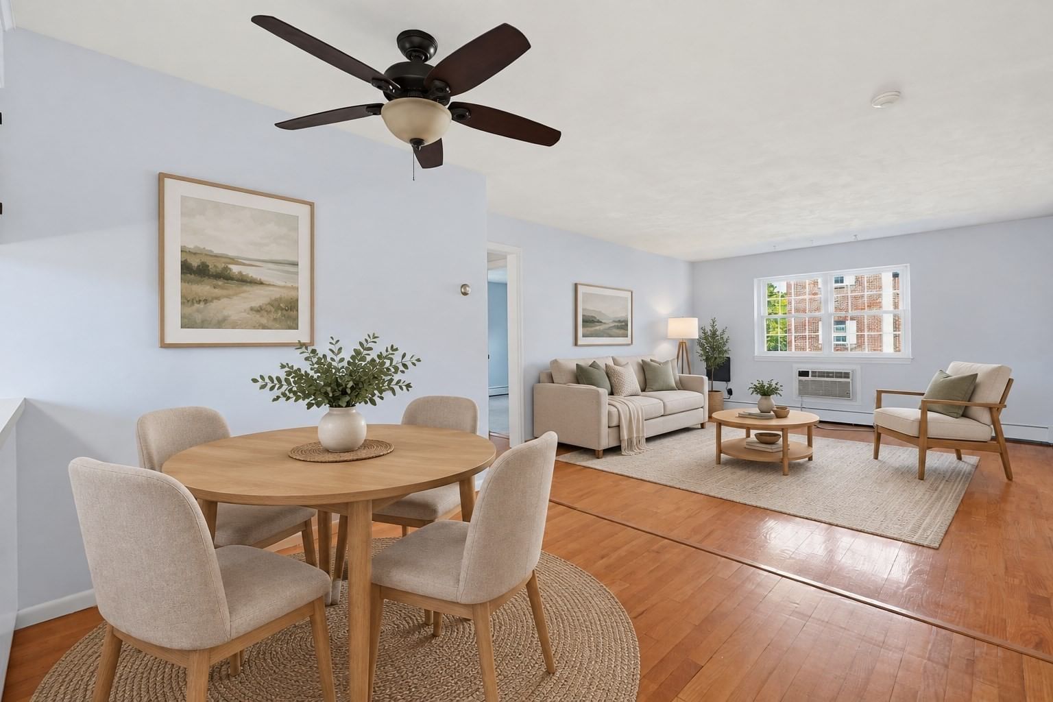 130 Parker St #L4 Acton — Photo 6 of 20