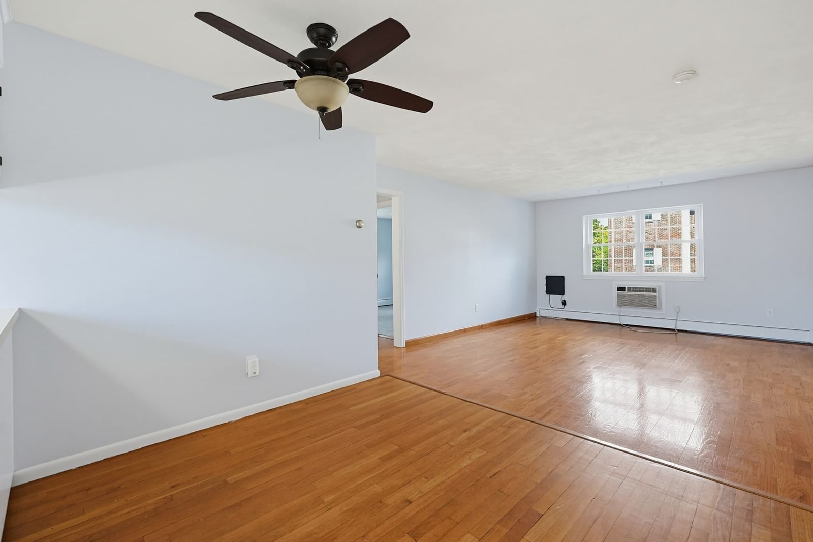 130 Parker St #L4 Acton — Photo 7 of 20