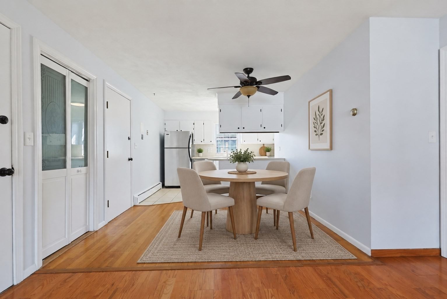 130 Parker St #L4 Acton — Photo 8 of 20