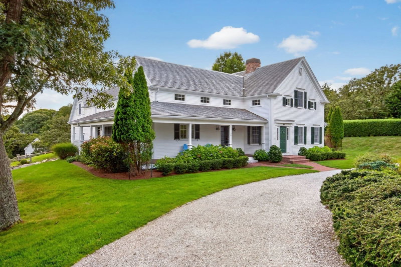 22 Moonpenny Ln