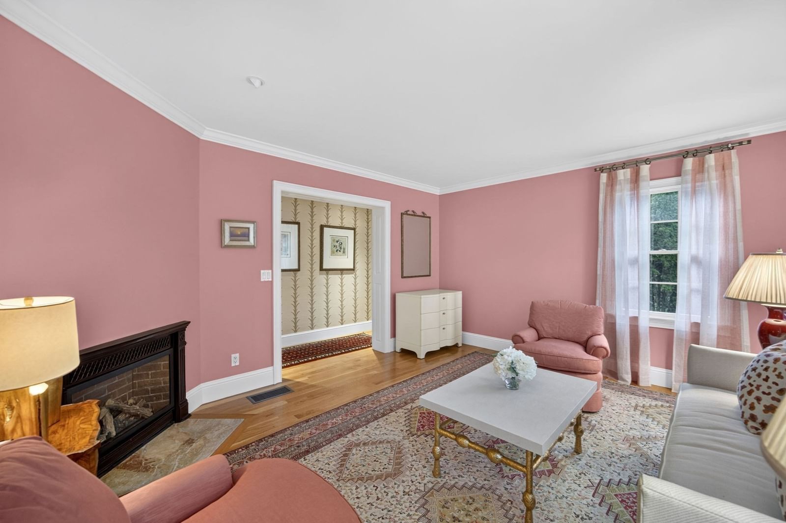 22 Moonpenny Ln Chatham — Photo 16 of 42