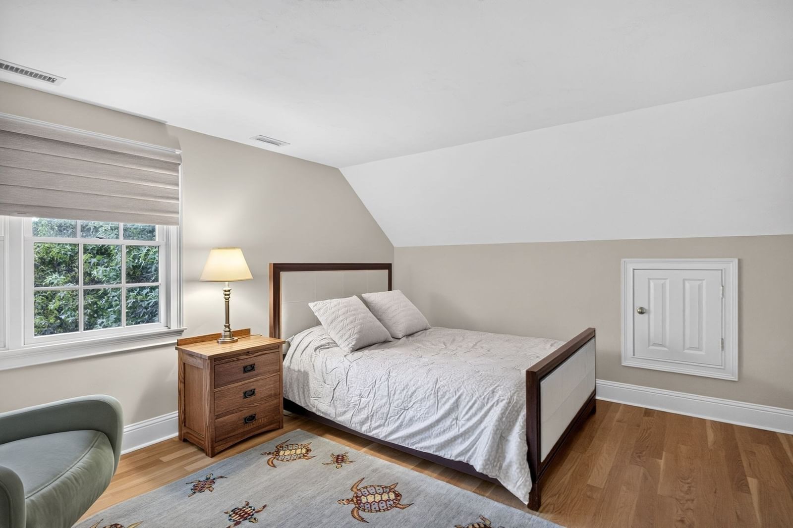 22 Moonpenny Ln Chatham — Photo 26 of 42
