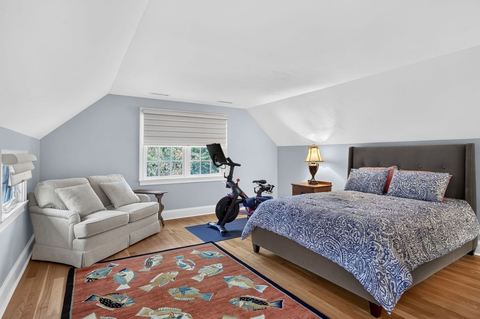 22 Moonpenny Ln Chatham — Photo 28 of 42