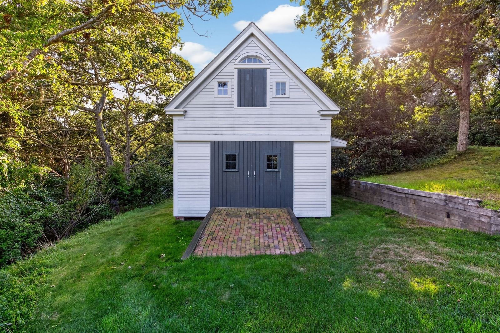 22 Moonpenny Ln Chatham — Photo 3 of 42