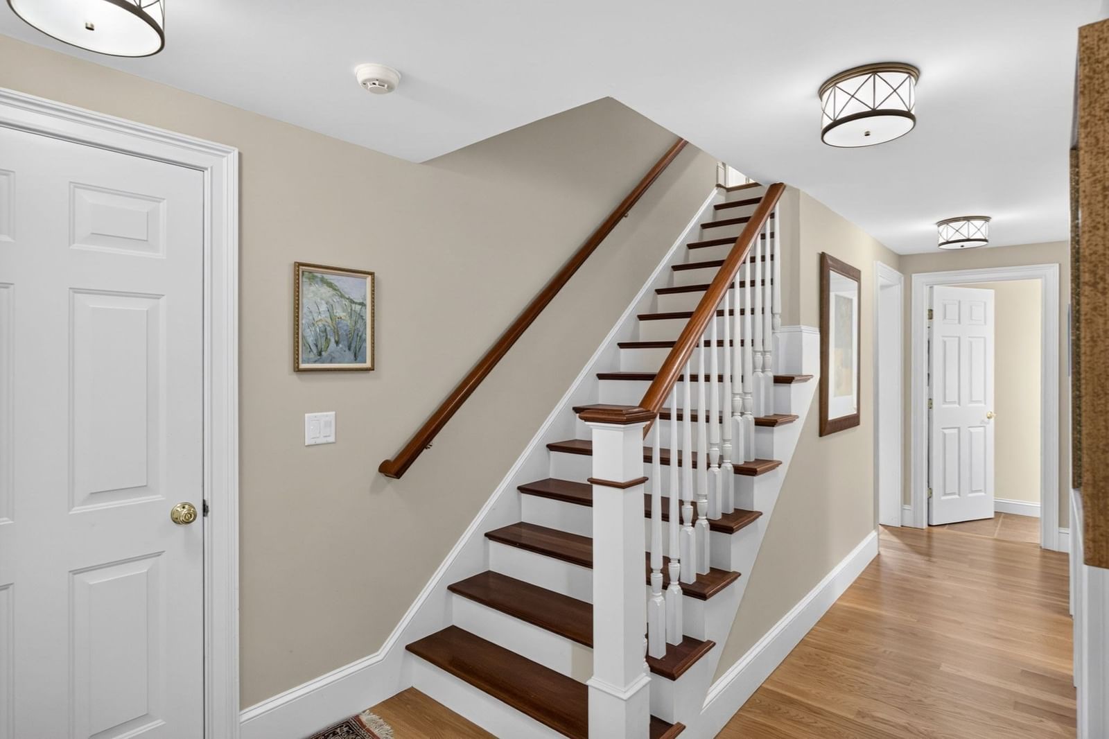 22 Moonpenny Ln Chatham — Photo 30 of 42