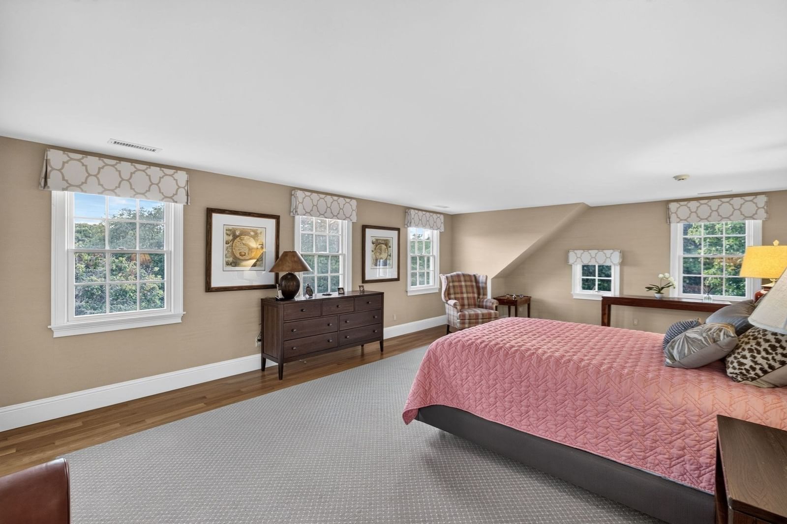 22 Moonpenny Ln Chatham — Photo 32 of 42