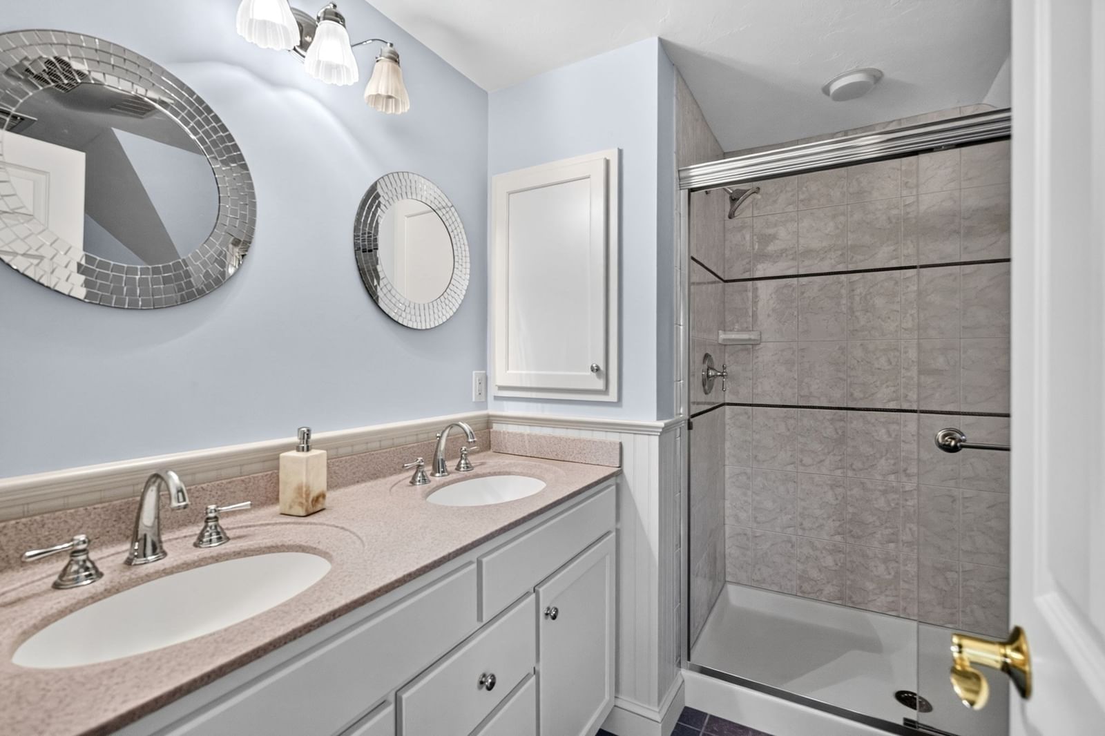 22 Moonpenny Ln Chatham — Photo 33 of 42