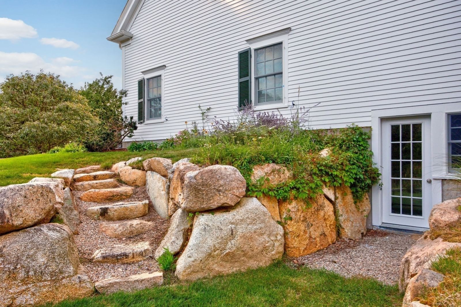 22 Moonpenny Ln Chatham — Photo 37 of 42