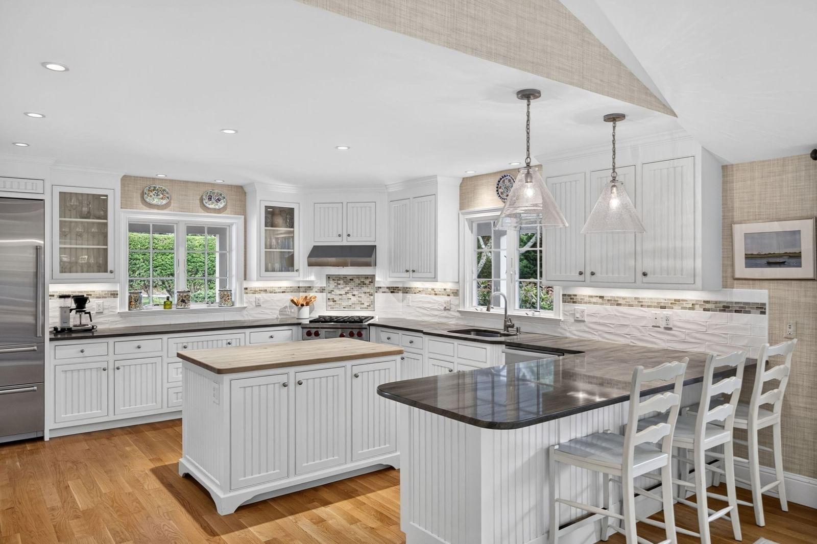 22 Moonpenny Ln Chatham — Photo 5 of 42