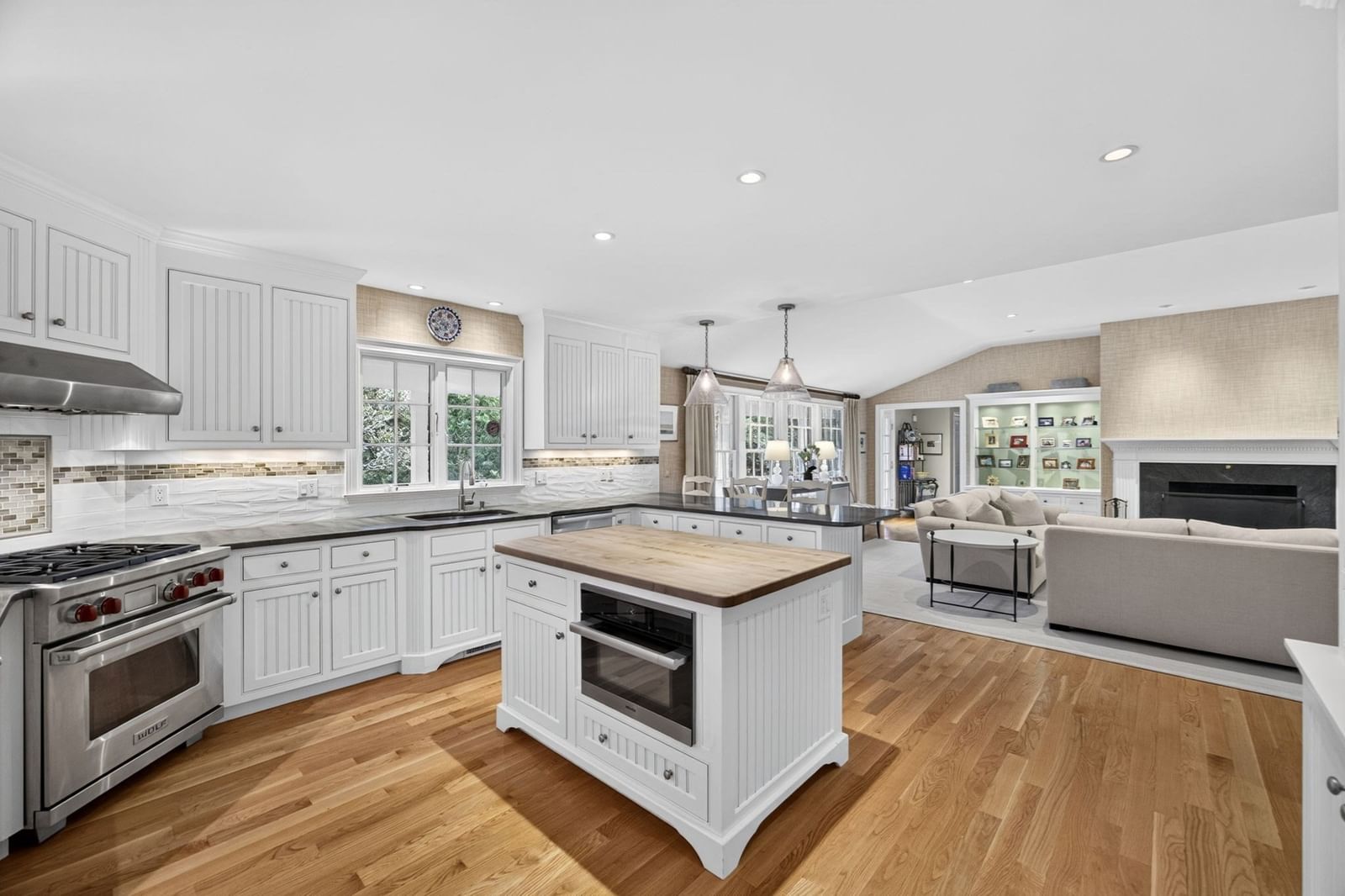 22 Moonpenny Ln Chatham — Photo 6 of 42