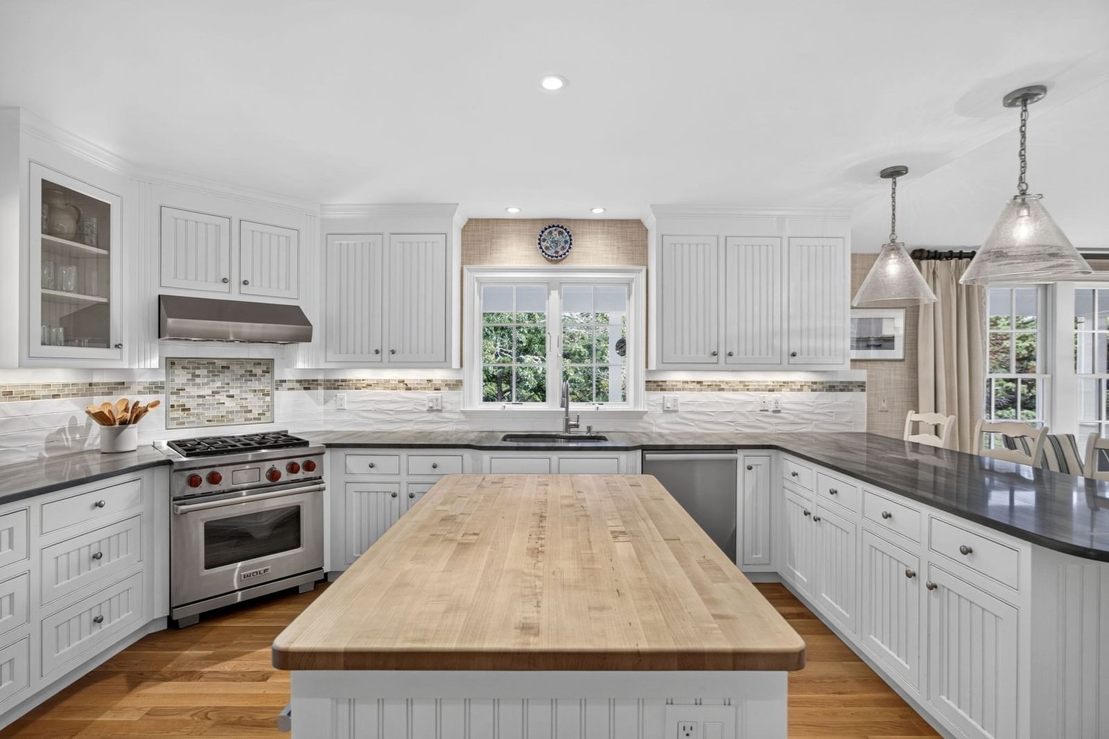 22 Moonpenny Ln Chatham — Photo 7 of 42