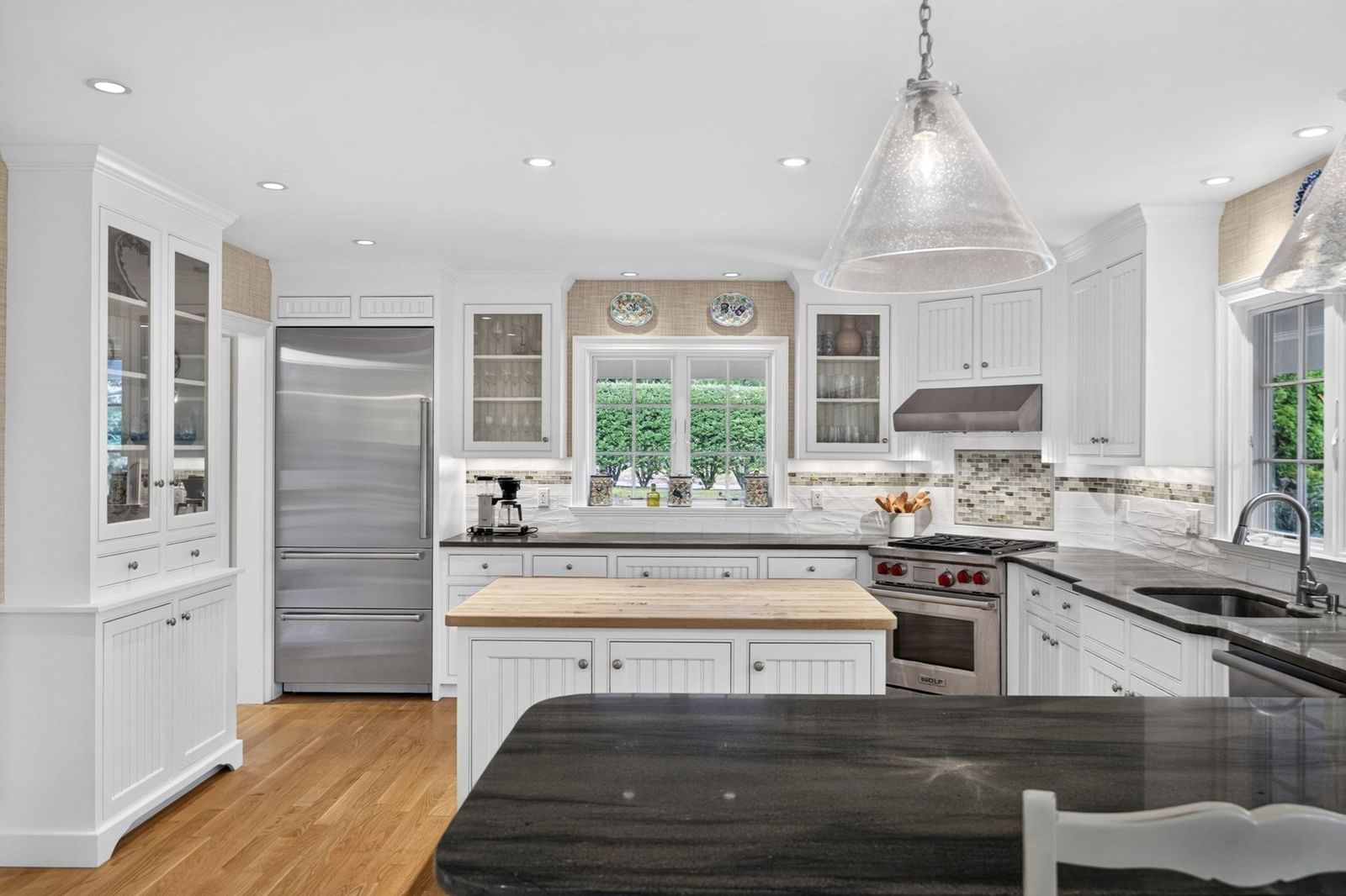 22 Moonpenny Ln Chatham — Photo 8 of 42