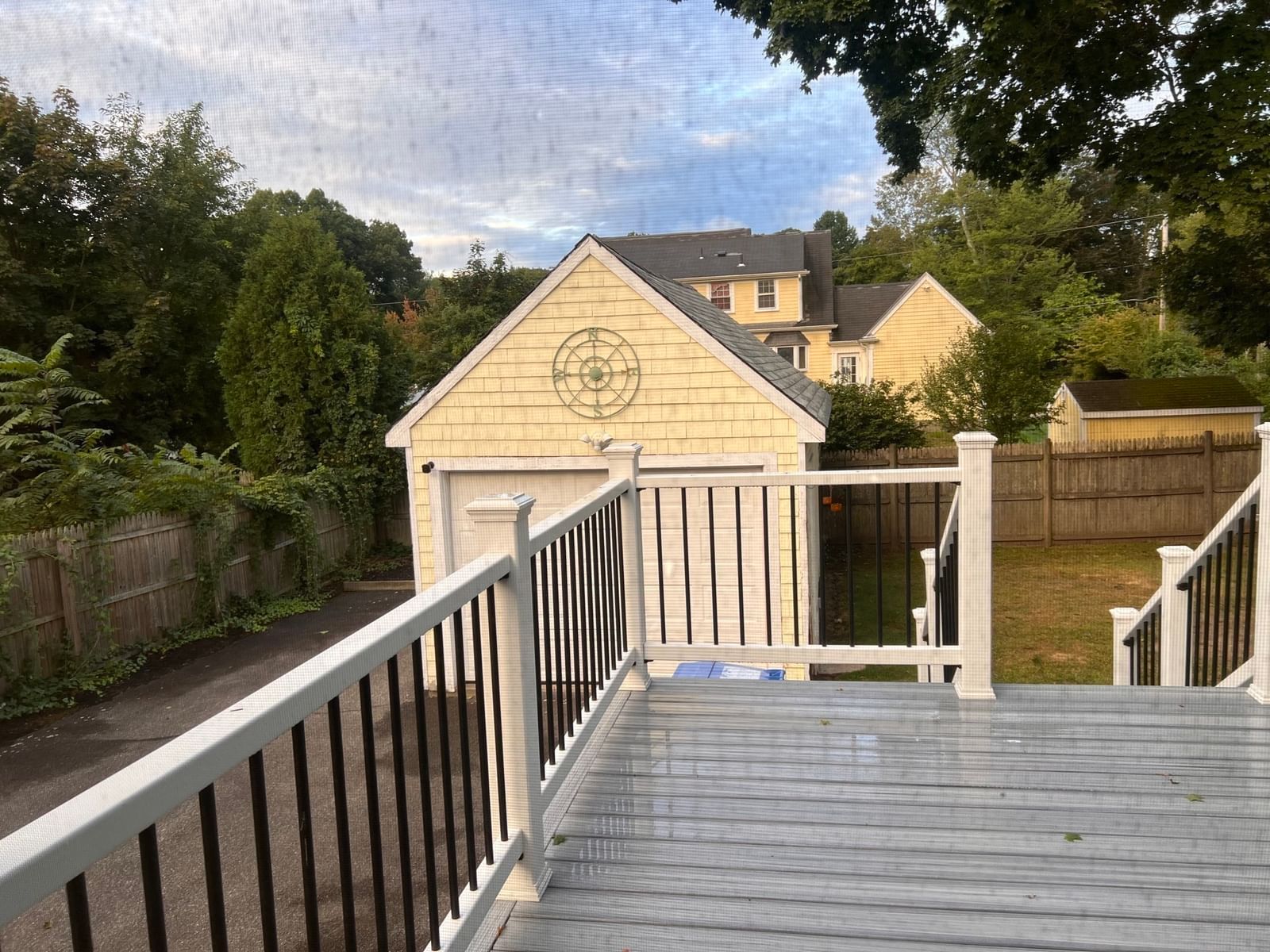 93 Stetson Str Whitman — Photo 10 of 25