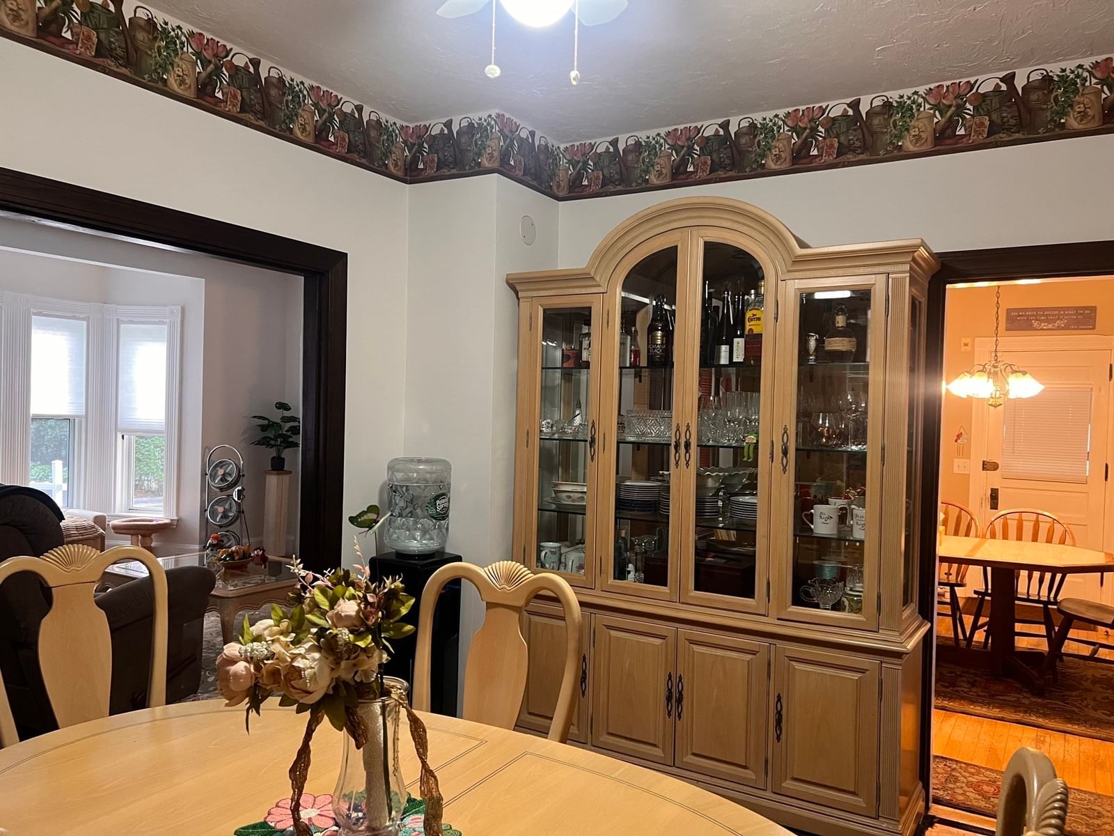 93 Stetson Str Whitman — Photo 12 of 25